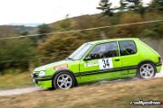 49.-nibelungen-ring-rallye-2016-rallyelive.com-1317.jpg